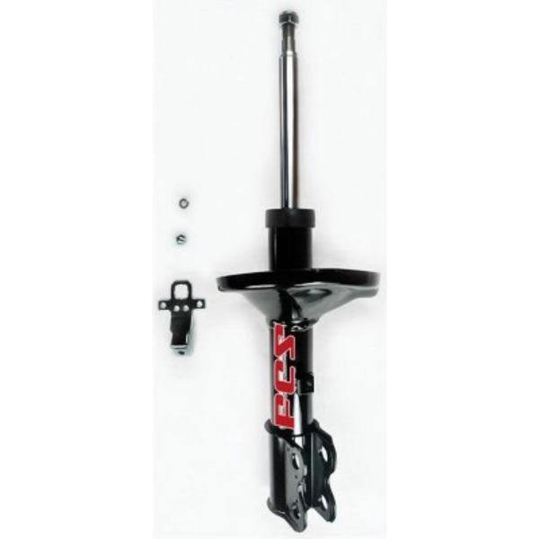 331827 Front Suspension Strut Assembly for 1987-1991 Toyota Camry