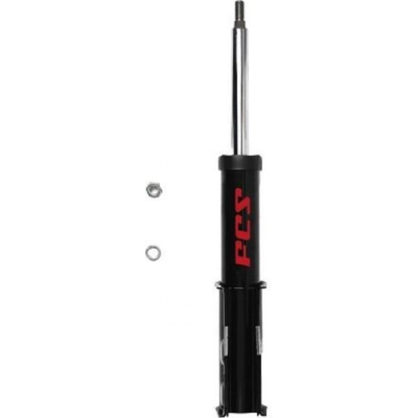 331820 Front Suspension Strut Assembly for 1982-1992 Chevrolet Camaro