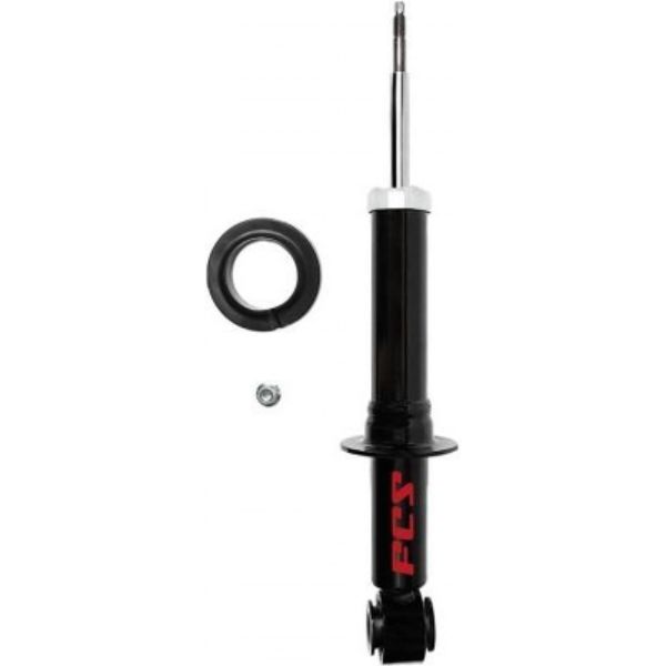 345691 Front Suspension Strut Assembly for 2007-2013 Ford Expedition