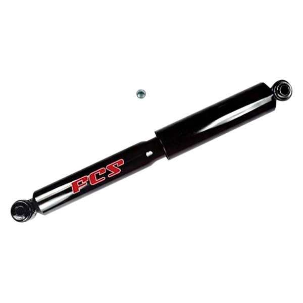 342781 Front Shock Absorber for 1975-1978 GMC K25