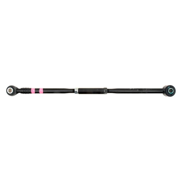 Moog RK641773 Rear Right Lower Rearward Suspension Control Arm for 1992-1996 Toyota Camry