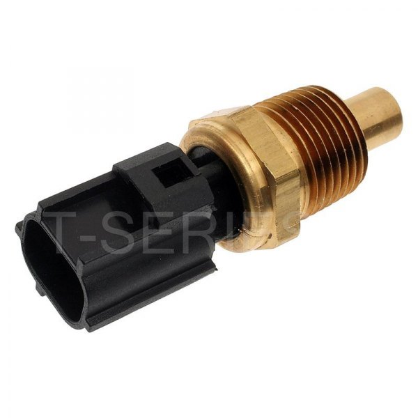 TS-376T Water Temperature Sender for 2002-2011 Ford Ranger