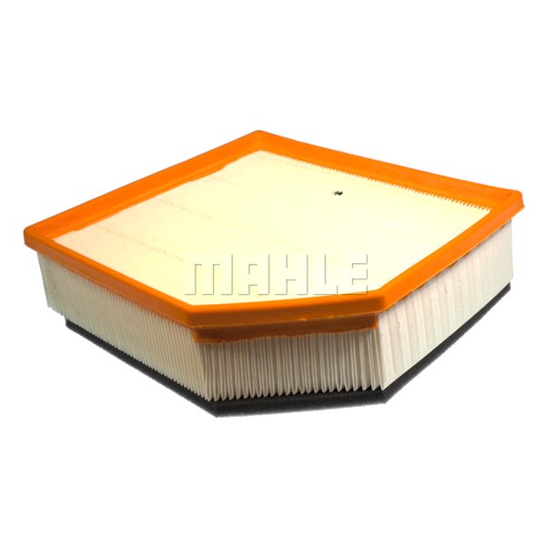 LX1607-1 Air Filter for 2007-2014 Volvo XC90