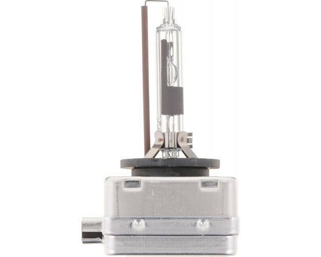 D3RC1 Headlight Bulb for 2008-2009 Ford Mustang - High Beam & Low Beam