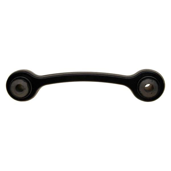 Moog RK641887 Rear Suspension Control Arm for 2007-2016 GMC Acadia