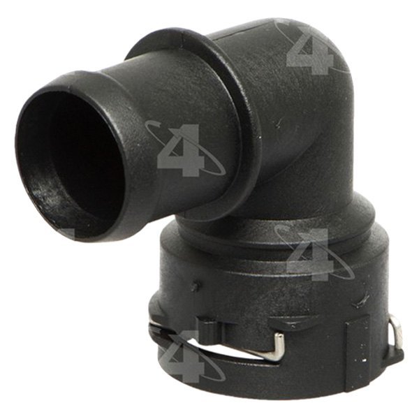 Four Seasons 86075 Heavy Duty Engine Coolant Coupling