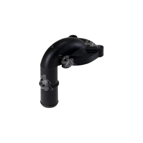 Four Seasons 86081 Heavy Duty Engine Coolant Water Outlet