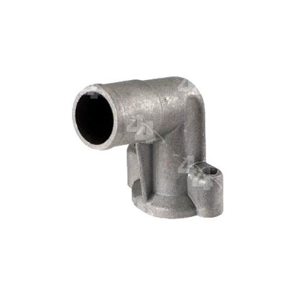 Four Seasons 86069 Engine Coolant Water Inlet for 1995-1998 Nissan 200SX