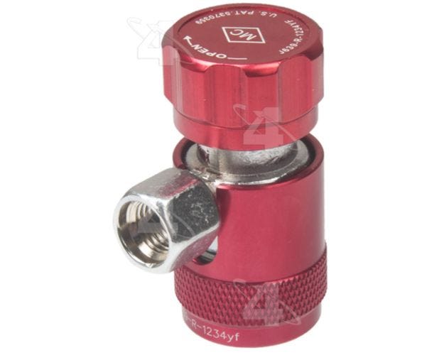 Four Seasons 59084 A&C Repair Tool