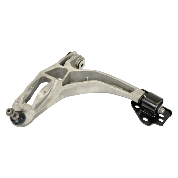 Moog RK80395 Front Right Lower Control-Arm Assembly for 2003-2006 Ford Crown Victoria