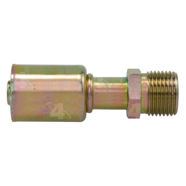Four Seasons 16610 4013 in Air Conditioner Fitting