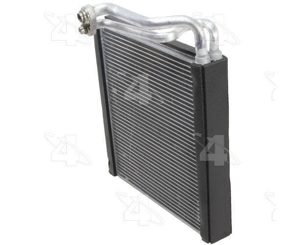 Four Seasons 64112 A&C Evaporator Core for 2014-2019 Infiniti QX60 - Front