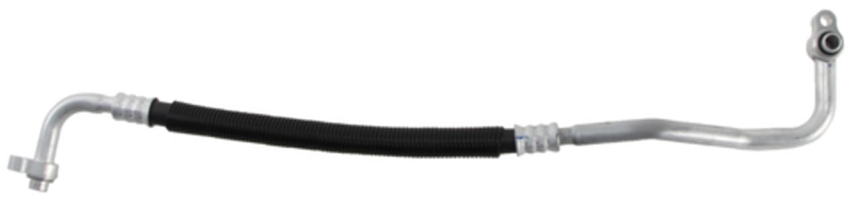 Four Seasons 66745 Air Conditioning Hoses & Lines for 2006-2006 Buick Terraza Subcx