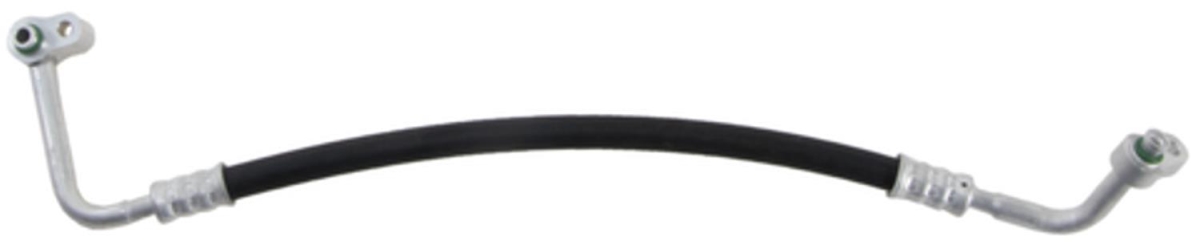 Four Seasons 66730 Air Conditioning Hoses & Lines for 2007-2007 Kia Sorento Subbase