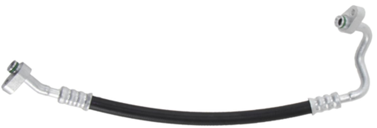 Four Seasons 66747 Air Conditioning Hoses & Lines for 2004-2005 Mazda Miata Subbase