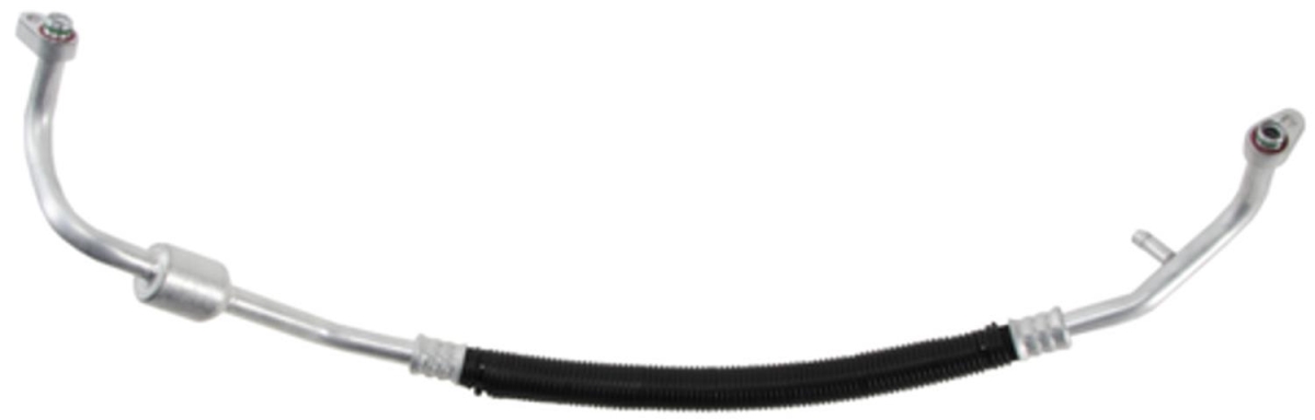Four Seasons 66763 Air Conditioning Hoses & Lines for 2008-2009 Ford Taurus Sublimited