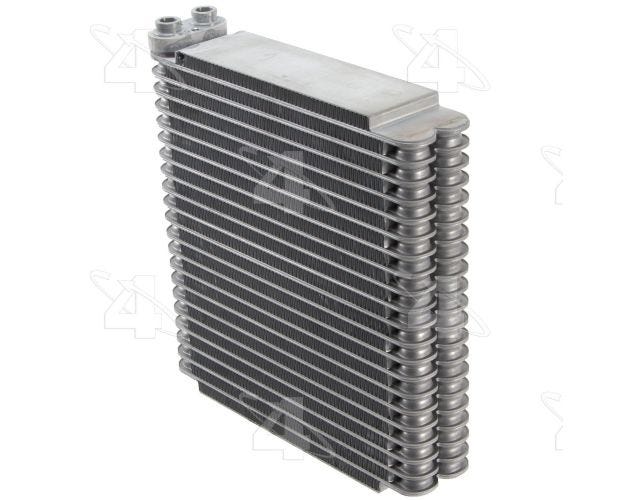 Four Seasons 64115 A&C Evaporator Core for 2012-2015 Mazda 5