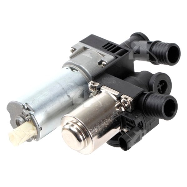 Four Seasons 74915 Heater Valve for 2001-2006 BMW M3