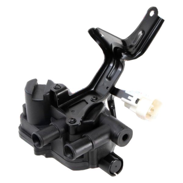 Four Seasons 74912 Heater Valve for 2004-2009 Toyota Prius