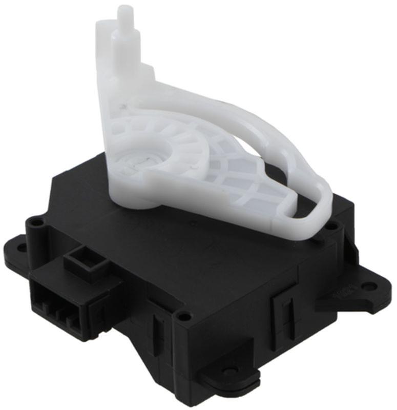 Four Seasons 73496 HVAC Door Actuators for 2004-2008 Acura TSX Subbase