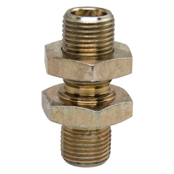 Four Seasons 16736 46.99 mm Air Conditioner Fitting