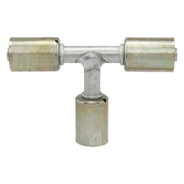 Four Seasons 17308 10.32 mm Air Conditioner Fitting