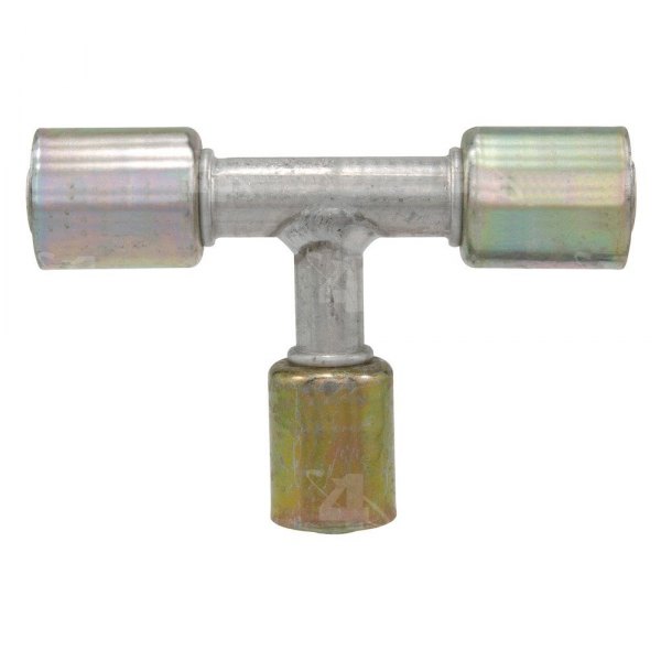 Four Seasons 17322 15.88 mm Air Conditioner Fitting