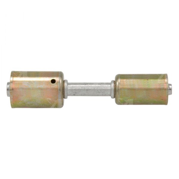 Four Seasons 17406 6 x 8 Air Conditioner Fitting