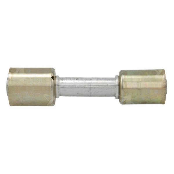 Four Seasons 17410 12.7 mm Air Conditioner Fitting