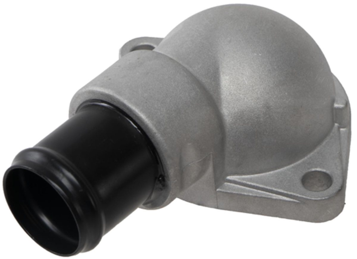 Four Seasons 86292 Water Necks for 2003-2003 Kia Sorento Subex