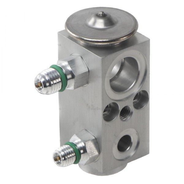 Four Seasons 39901 Heavy Duty Air Conditioning Expansion Valve