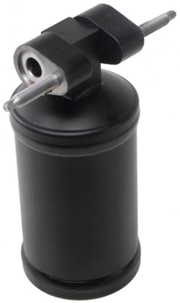 Four Seasons 33908 7.32 in. Heavy Duty Air Conditioning Receiver Drier