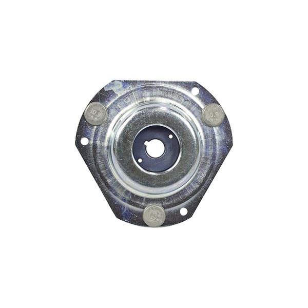 AD1140 Mounting Assembly for 2013-2018 Ford C-MAX