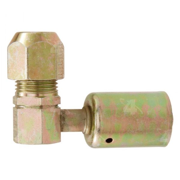 Four Seasons 17878 0.87 in. Air Conditioner Fitting