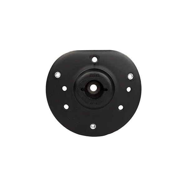 AD1142 Mounting Assembly for 2013-2018 Ford Fusion