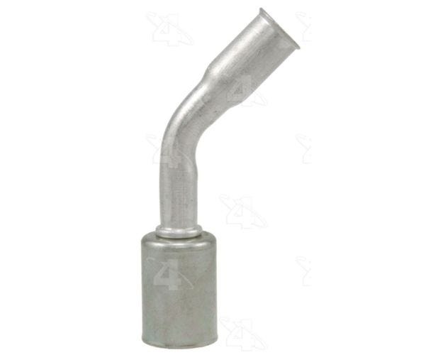 Four Seasons 17928 A&C Refrigerant Hose Fitting