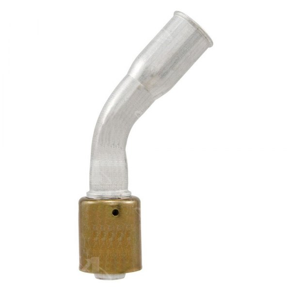 Four Seasons 17932 15.88 mm Air Conditioner Fitting