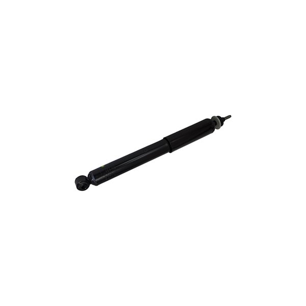ASH12169 Struts Shock Absorber for 2011-2016 Ford F-250