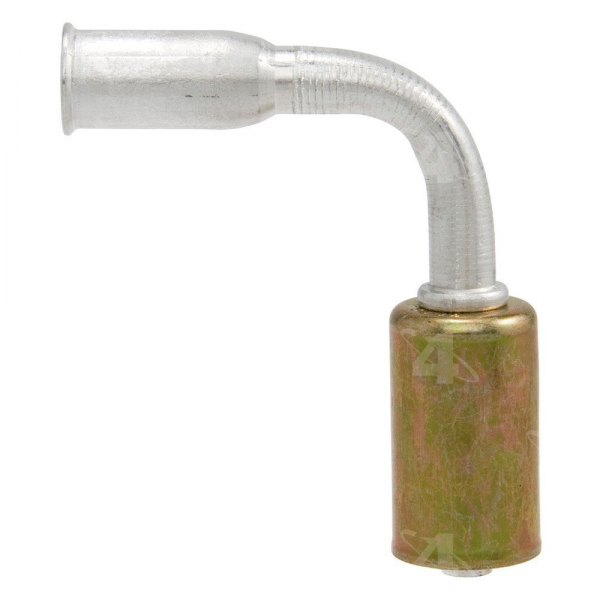 Four Seasons 17936 7.94 mm Air Conditioner Fitting
