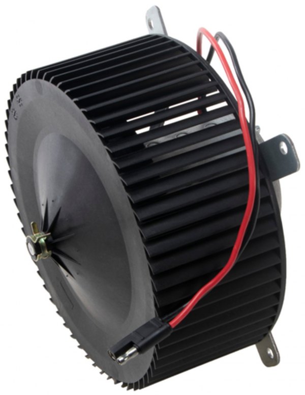 Four Seasons 75149 Blower Motors for 2000-2003 Mack Ch Subch600