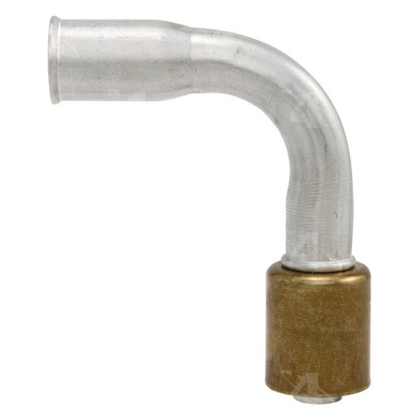 Four Seasons 17942 15.88 mm Air Conditioner Fitting