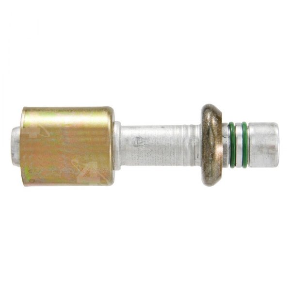 Four Seasons 17952 0.62 in. Air Conditioner Fitting