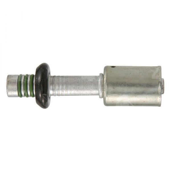 Four Seasons 17958 0.41 in. Air Conditioner Fitting