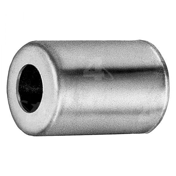 Four Seasons 16816 No.6 Air Conditioner Fitting