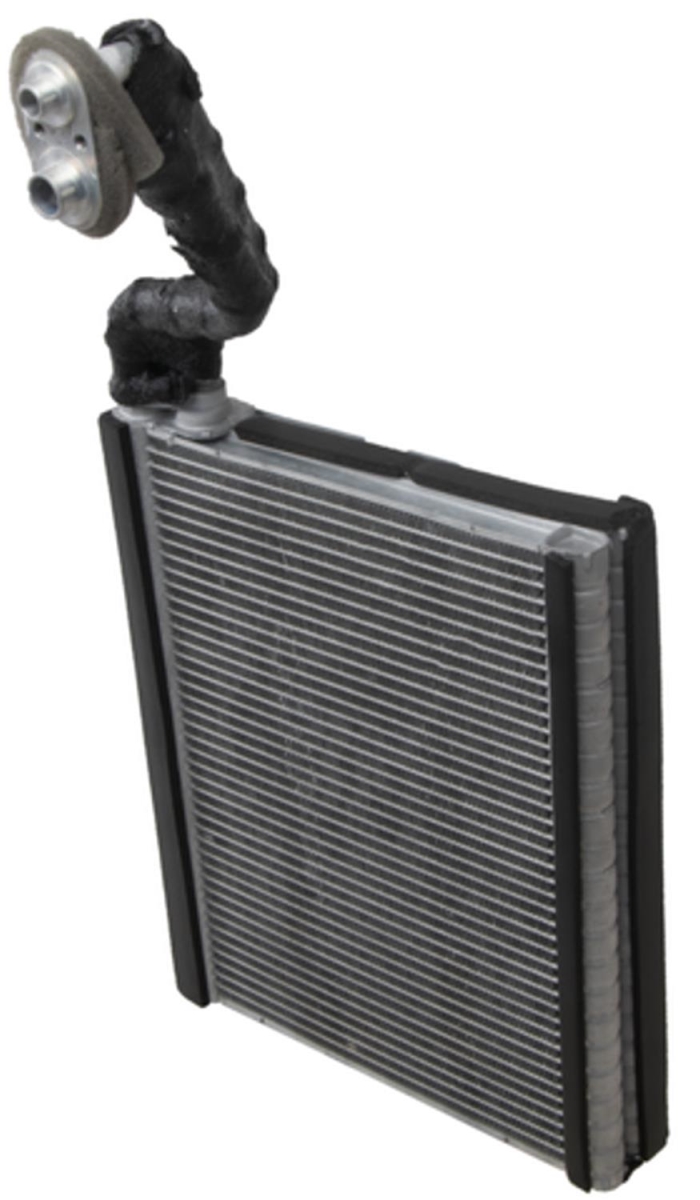 Four Seasons 64145 Air Conditioning Evaporator Cores for 2013-2016 Cadillac ATS Subbase