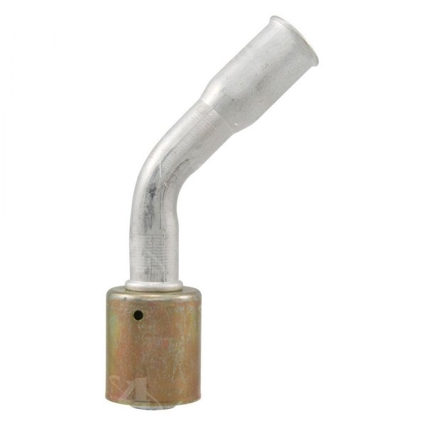 Four Seasons 17992 Beadlock Air Conditioner Fitting