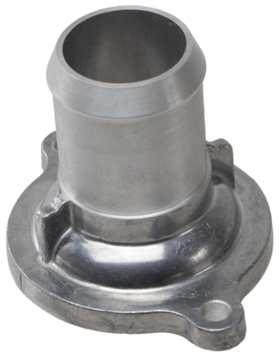 Four Seasons 86315 Water Necks for 2021-2022 Ford Bronco Subbadlands