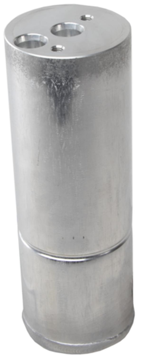 Four Seasons 83310 Air Conditioning Accumulators & Receiver Driers for 2017-2017 Audi R8 Subbase
