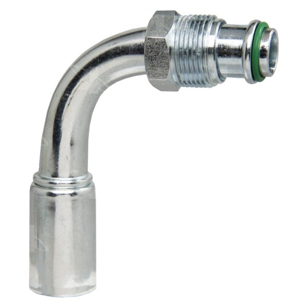 Four Seasons 18030 65.79 mm Air Conditioner Fitting