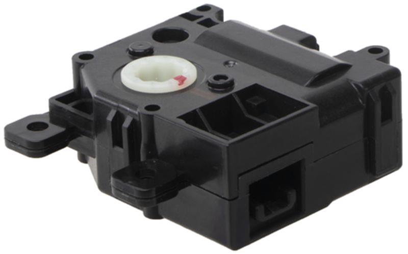 Four Seasons 73515 HVAC Door Actuators for 2011-2011 Lexus CT200H Subbase